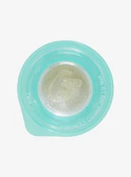 TONYMOLY Coconut Glitter Jelly Lip Melt