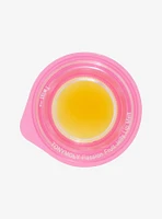 TONYMOLY Passion Fruit Jelly Lip Melt