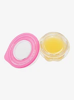 TONYMOLY Passion Fruit Jelly Lip Melt