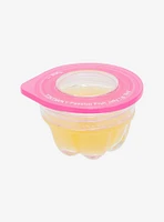 TONYMOLY Passion Fruit Jelly Lip Melt