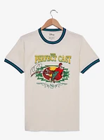 Disney A Goofy Movie The Perfect Cast Ringer T-Shirt - BoxLunch Exclusive