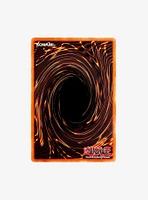 Konami Yu-Gi-Oh! Trading Card Game Speed Duel Battle City Finals Box