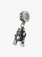 Star Wars R2-D2 Dangle Charm