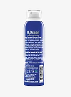 H2Ocean Piercing Aftercare Spray