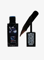 Game Beauty Persona 5 Royal Hot Night Zorro Liquid Lipstick