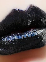 Game Beauty Persona 5 Royal Hot Night Zorro Liquid Lipstick