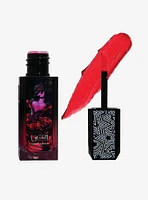 Game Beauty Persona 5 Royal Hot Night Carmen Liquid Lipstick