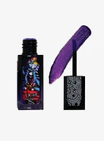 Game Beauty Persona 5 Royal Hot Night Milady Liquid Lipstick