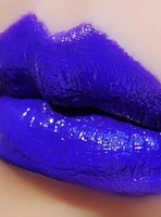 Game Beauty Persona 5 Royal Hot Night Milady Liquid Lipstick