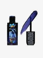 Game Beauty Persona 5 Royal Hot Night Cendrillon Liquid Lipstick