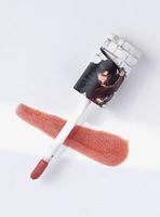 Game Beauty Attack On Titan Levi Lip Gloss