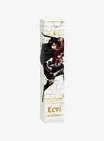 Game Beauty Attack On Titan Levi Lip Gloss