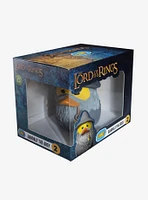 TUBBZ The Lord Of The Rings Gandalf The Grey Cosplaying Duck Figure