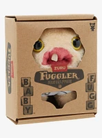 Fugglers Baby Fugg (Series 3) Blind Box Mini Doll