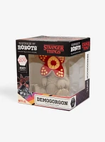 BDA Collectibles Stranger Things Handmade by Robots Demogorgon Figure