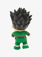 Great Eastern Entertainment Hunter x Hunter FigureKey Gon Freecss Plush