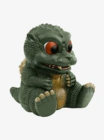 Banpresto Godzilla Toho Enshrined Monster Series Little Godzilla Figure