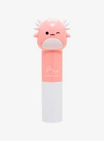 Squishmallows X TONYMOLY Archie Hyaluronic Lip Treatment Stick