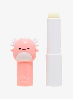 Squishmallows X TONYMOLY Archie Hyaluronic Lip Treatment Stick