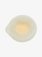 TONYMOLY Sugar Cookie Jelly Lip Melt Ornament