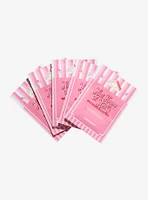 TONYMOLY Mini House Of Masks Collagen Facial Sheet Mask Set