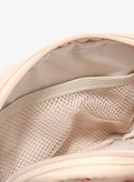 Harry Potter Marauder's Map Belt Bag — BoxLunch Exclusive