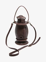 Over the Garden Wall Lantern Figural Crossbody Bag — BoxLunch Exclusive
