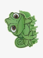 Disney Tangled Pascal Figural Claw Clip