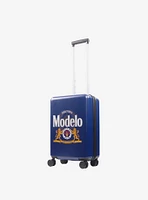 FUL Modelo Carry-On Luggage