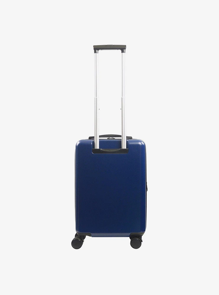 FUL Modelo Carry-On Luggage