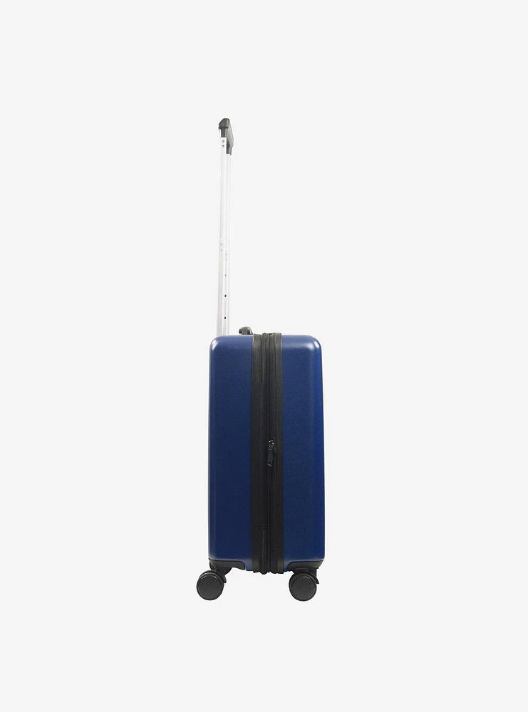 FUL Modelo Carry-On Luggage