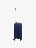 FUL Modelo Carry-On Luggage