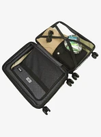 FUL Modelo Carry-On Luggage