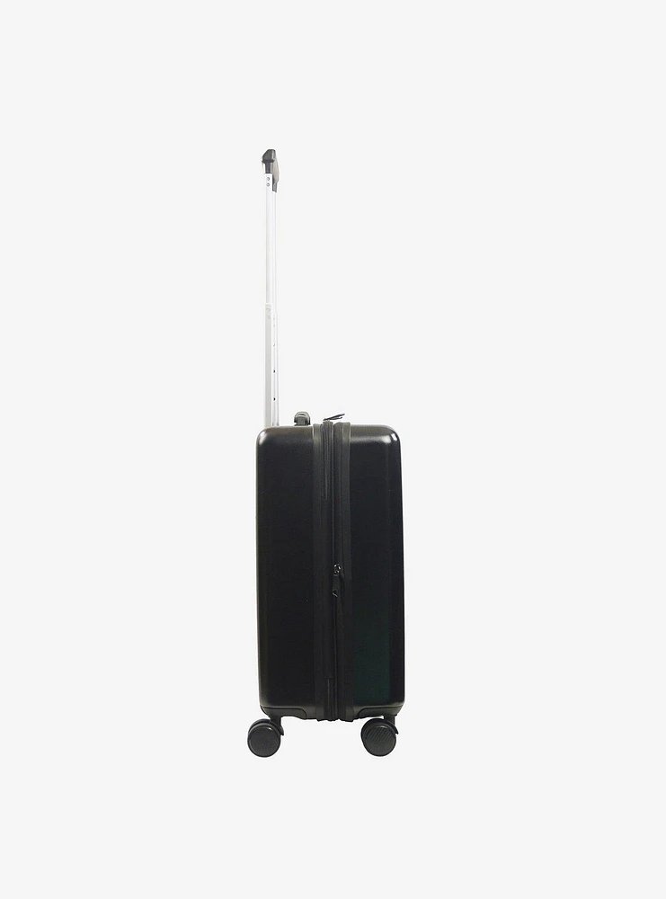 FUL PlayStation Carry-On Luggage