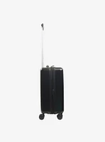 FUL PlayStation Carry-On Luggage