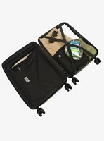 FUL PlayStation Carry-On Luggage