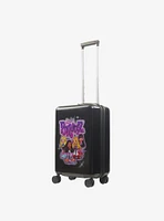 FUL Bratz Carry-On Luggage