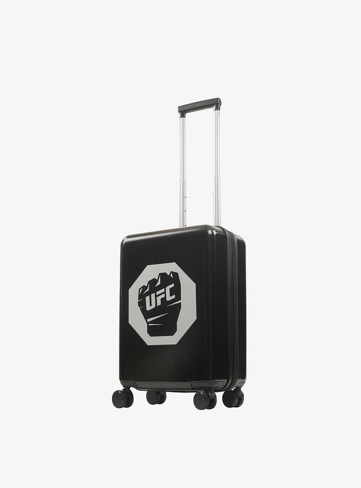 FUL UFC Carry-On Luggage