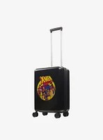 FUL Marvel X-Men Carry-On Luggage