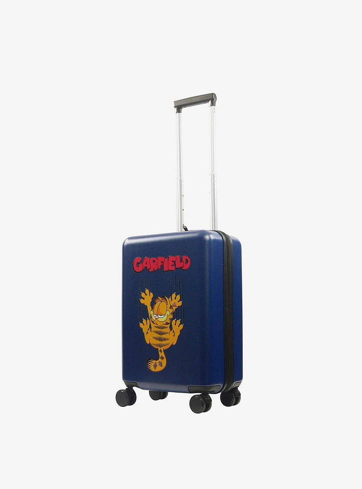 FUL Garfield Carry-On Luggage