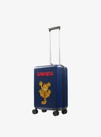 FUL Garfield Carry-On Luggage