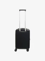 FUL PlayStation Carry-On Luggage