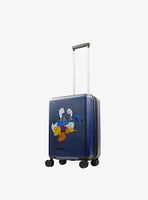 FUL Disney Donald Duck Carry-On Luggage