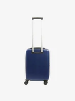 FUL Disney Donald Duck Carry-On Luggage