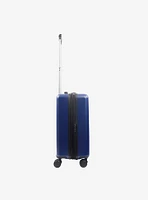 FUL Disney Donald Duck Carry-On Luggage