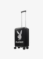 FUL Playboy Carry-On Luggage