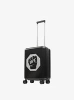 FUL UFC Carry-On Luggage