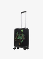 FUL Wicked Carry-On Luggage