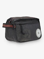 Star Wars Darth Vader Dopp Kit