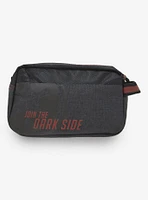 Star Wars Darth Vader Dopp Kit